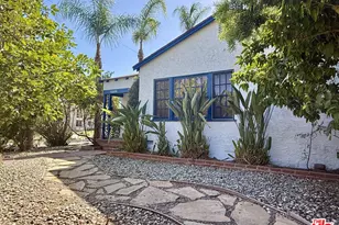 6205 Gentry Ave, North Hollywood, CA 91606 - Photo 1