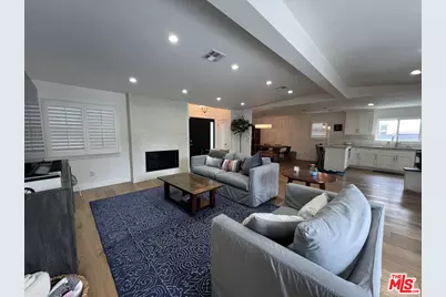 3350 McLaughlin Ave, Los Angeles, CA 90066 - Photo 1