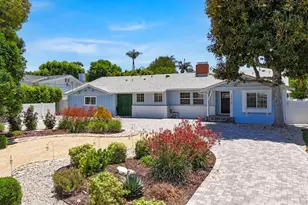 20616 Quedo Dr, Woodland Hills, CA 91364 - Photo 1