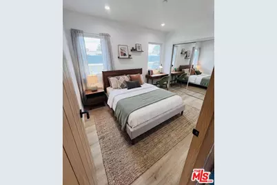 7809 McNulty Ave, Winnetka, CA 91306 - Photo 1