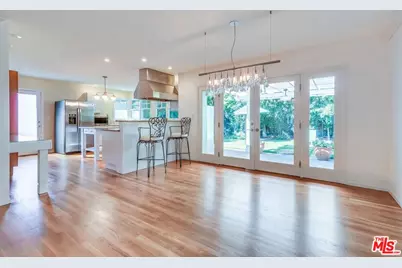 13203 Dewey St, Los Angeles, CA 90066 - Photo 1