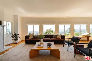 3823 Franklin Ave, Los Angeles, CA 90027 - Photo 1