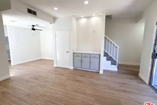 9939 Topanga Canyon Blvd, Chatsworth, CA 91311 - Photo 1