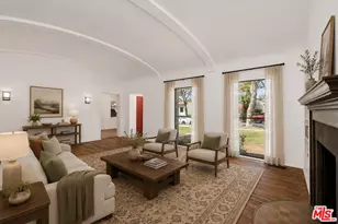 340 S Maple Dr, Beverly Hills, CA 90212 - Photo 1