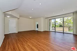 237 N Almont Dr, Beverly Hills, CA 90211 - Photo 1