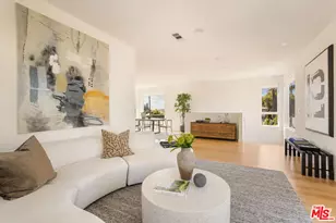 11724 Culver Blvd, Los Angeles, CA 90066 - Photo 1