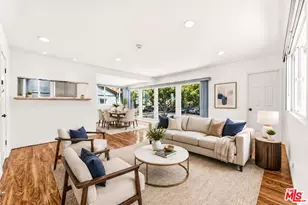 1846 9th St, Santa Monica, CA 90404 - Photo 1