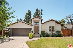 14830 Huston St, Los Angeles, CA 91403 - Photo 1