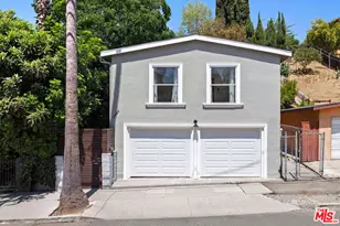 1428 El Paso Dr, Los Angeles, CA 90065 - Photo 1