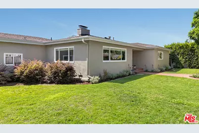 3022 Tyburn St, Los Angeles, CA 90039 - Photo 1