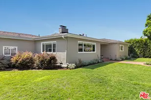 3022 Tyburn St, Los Angeles, CA 90039 - Photo 1