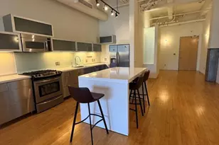 1850 Industrial St, Los Angeles, CA 90021 - Photo 1