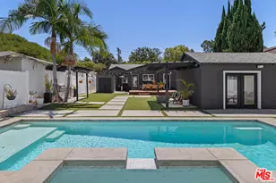 3711 Collis Ave, Los Angeles, CA 90032 - Photo 1