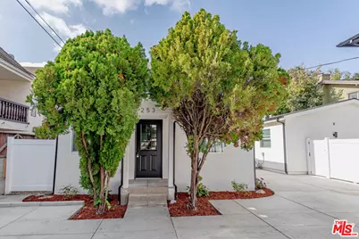253 S Catalina Ave, Pasadena, CA 91106 - Photo 1