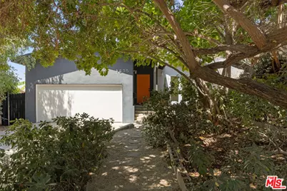 1835 N Avenue 55, Los Angeles, CA 90042 - Photo 1