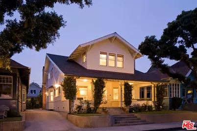 147 Fraser Ave, Santa Monica, CA 90405 - Photo 1