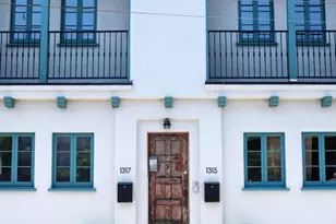 1315 Riviera Ave, Venice, CA 90291 - Photo 1