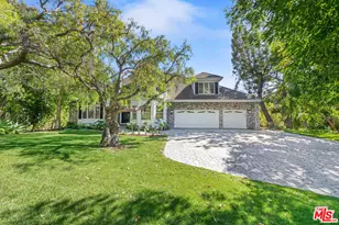 5958 Busch Dr, Malibu, CA 90265 - Photo 1