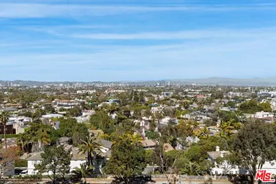 4337 Marina City Dr #647, Marina del Rey, CA 90292 - Photo 1
