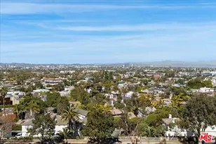 4337 Marina City Dr, Marina del Rey, CA 90292 - Photo 1
