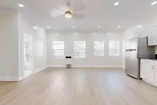 507 Loma, Los Angeles, CA 90017 - Photo 1