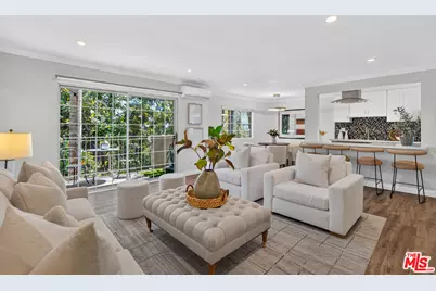 1228 14th St #301, Santa Monica, CA 90404 - Photo 1