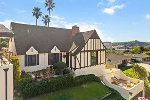 755 Luton Dr, Glendale, CA 91206 - Photo 1
