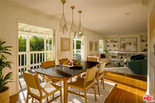 2507 Panorama Terrace, Los Angeles, CA 90039 - Photo 1