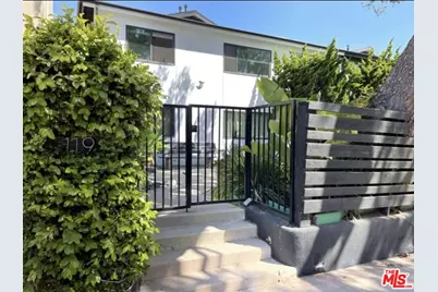 119 Paloma Ave #M, Venice, CA 90291 - Photo 1
