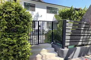 119 Paloma Ave, Venice, CA 90291 - Photo 1