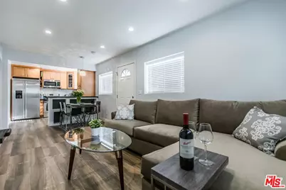 4407 Irvine Ave, Studio City, CA 91602 - Photo 1