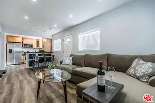 4407 Irvine Ave, Studio City, CA 91602 - Photo 1