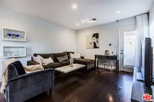 4409 Irvine Ave, North Hollywood, CA 91602 - Photo 1
