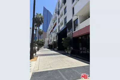 1234 Wilshire Blvd #129, Los Angeles, CA 90017 - Photo 1