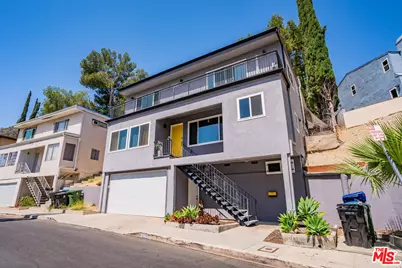 5343 Tendilla Ave, Woodland Hills, CA 91364 - Photo 1