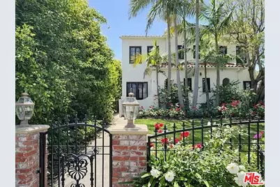 1118 10th St #6, Santa Monica, CA 90403 - Photo 1