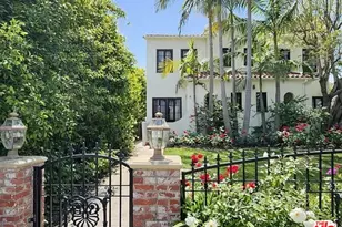 1118 10th St, Santa Monica, CA 90403 - Photo 1
