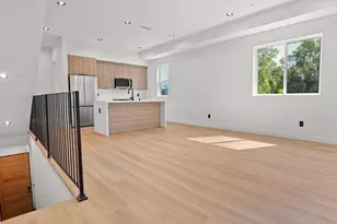 10842 Peach Grove St, North Hollywood, CA 91601 - Photo 1
