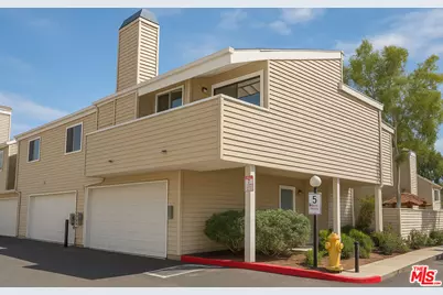 9928 Sepulveda Blvd #5, Los Angeles, CA 91345 - Photo 1