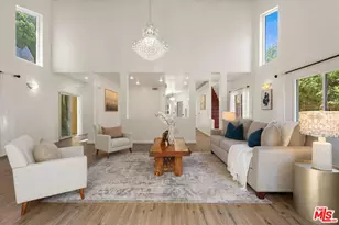 5216 Sale Ave, Los Angeles, CA 91364 - Photo 1