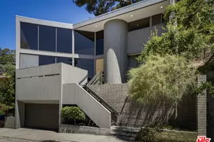 3035 Windsor Ave, Los Angeles, CA 90039 - Photo 1