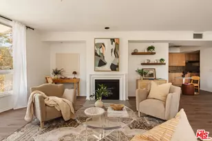 11099 Ophir Dr, Los Angeles, CA 90024 - Photo 1