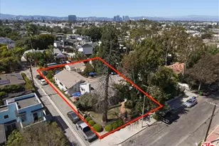 11359 Biona Dr, Los Angeles, CA 90066 - Photo 1