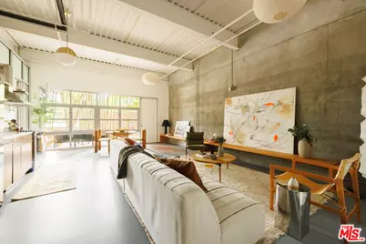 1010 Sycamore Ave #101, South Pasadena, CA 91030 - Photo 1
