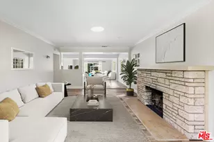4747 Cartwright Ave, Toluca Lake, CA 91602 - Photo 1