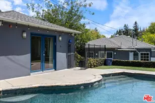 14041 Roblar Rd, Sherman Oaks, CA 91423 - Photo 1