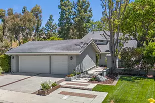 19 Rippling Stream, Irvine, CA 92603 - Photo 1