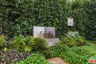 2124 Narcissus Ct, Venice, CA 90291 - Photo 1
