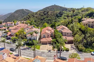12626 Promontory Rd, Los Angeles, CA 90049 - Photo 1
