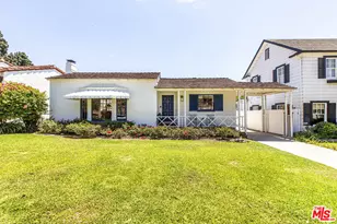 1224 Viscano Dr, Glendale, CA 91207 - Photo 1